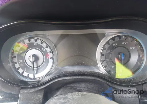 2017 Chrysler 300 300S from USA, damaged, VIN 2C3CCABGXHH668954